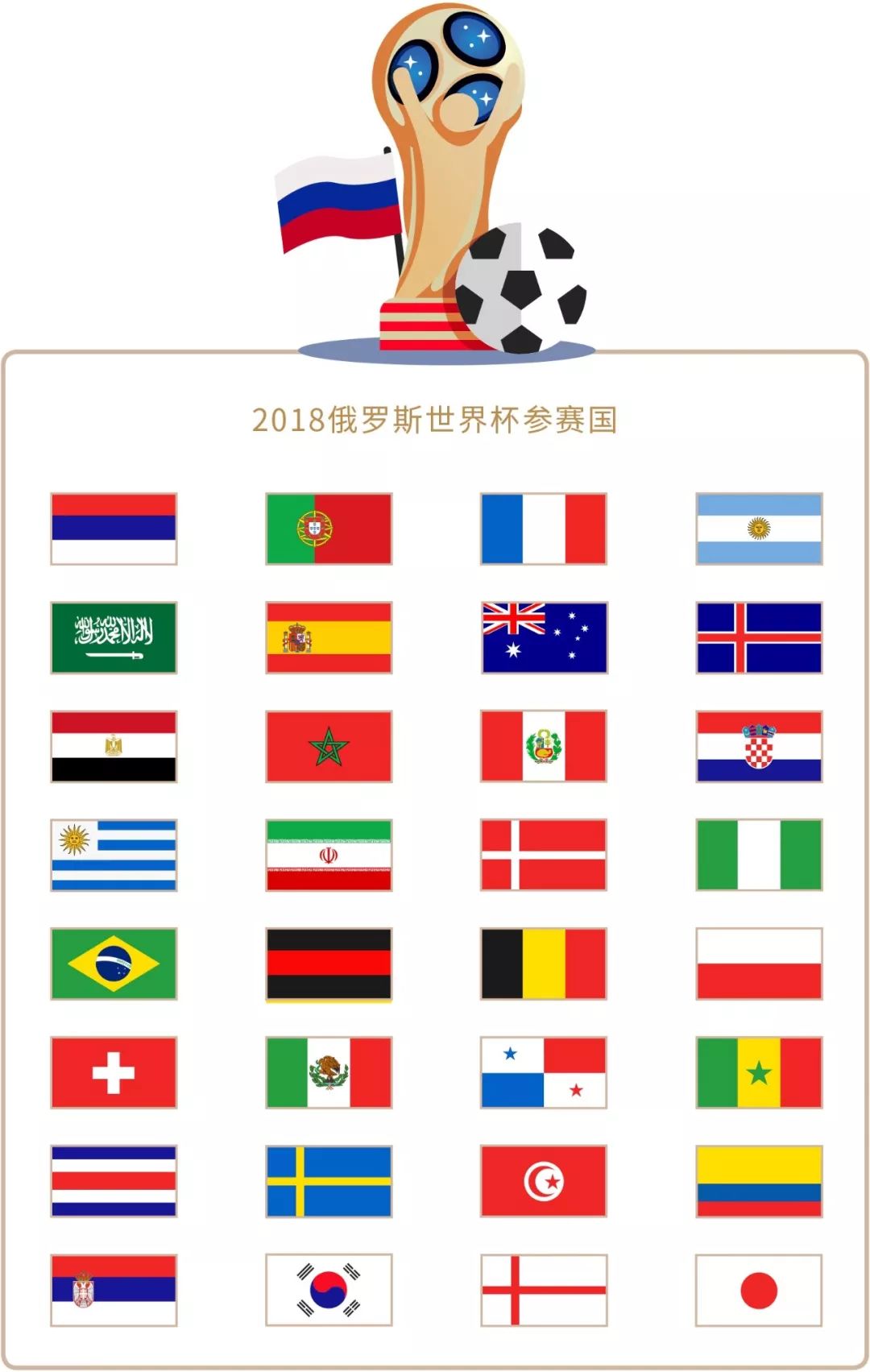 度营造一个