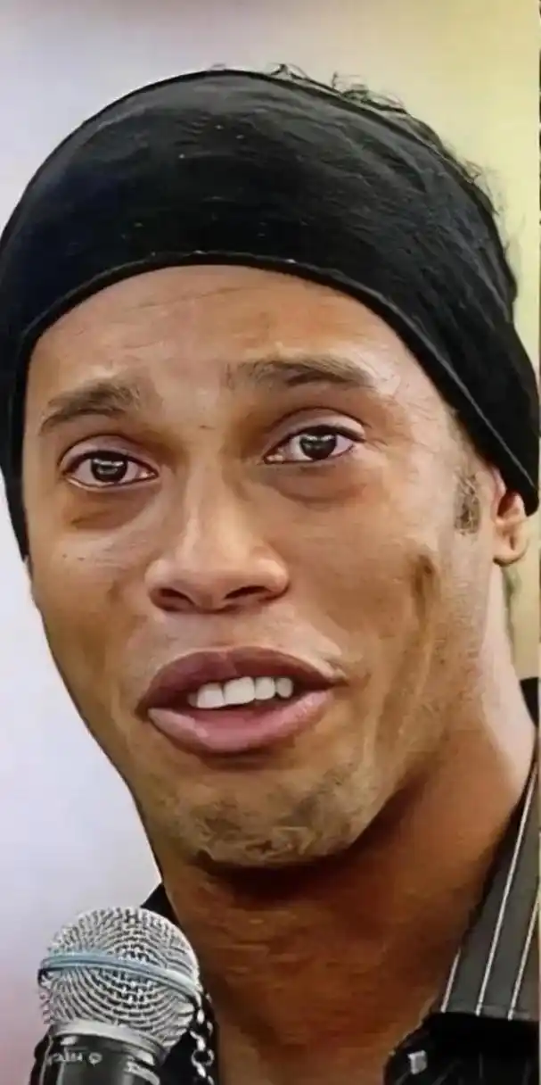 成為了球迷
